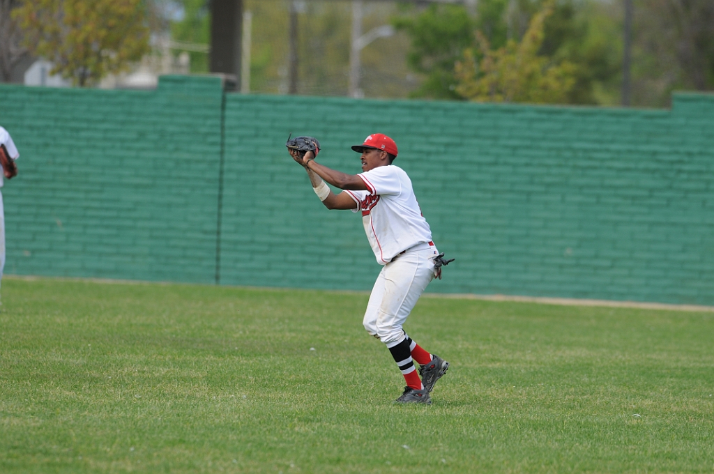 SU_2011-04-16 (288).JPG